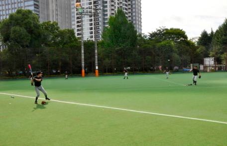 スクリーンショット 2018-07-08 12.25.48.png